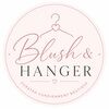 blushhanger